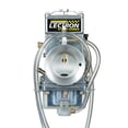 thumbnail image 2 of Lectron High Velocity Adjustable Power Jet Carburetor Kit, 2 of 3