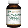 Gaia Herbs (Professional Solutions), Galactagogue Formula 60 lvcaps