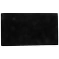 thumbnail image 4 of Black Sound Absorber Floor Mat for Protection Ideal for Recording Studio and Home Theatre 2 Pcs, 4 of 8
