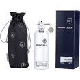 thumbnail image 2 of Wild Pears by Montale for Unisex - 3.4 oz EDP Spray, 2 of 3