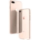 thumbnail image 2 of iPhone 8 256 Gb Dorado Apple IPHONE 8 256 GB DORADO, 2 of 3