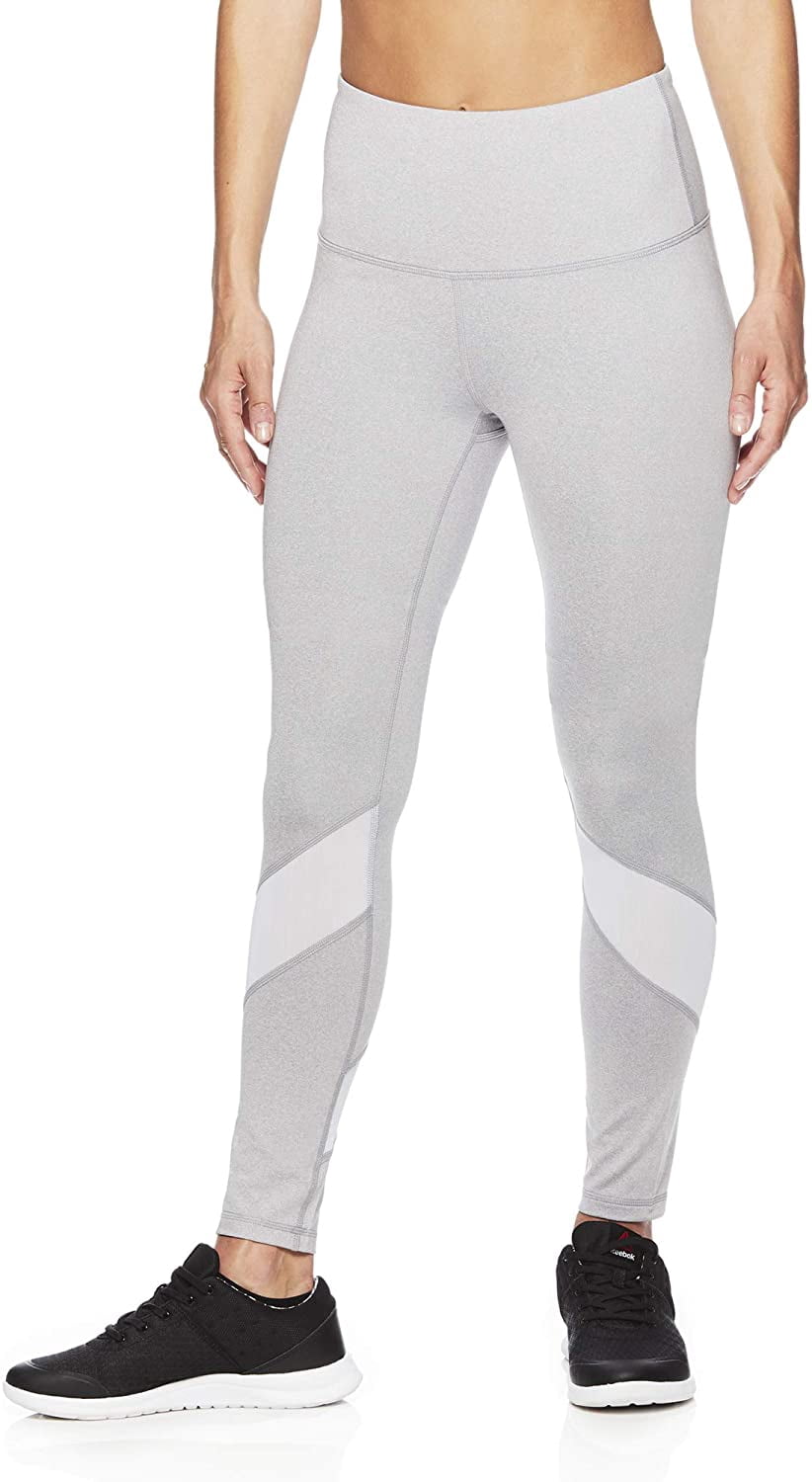 reebok women's athletic wear