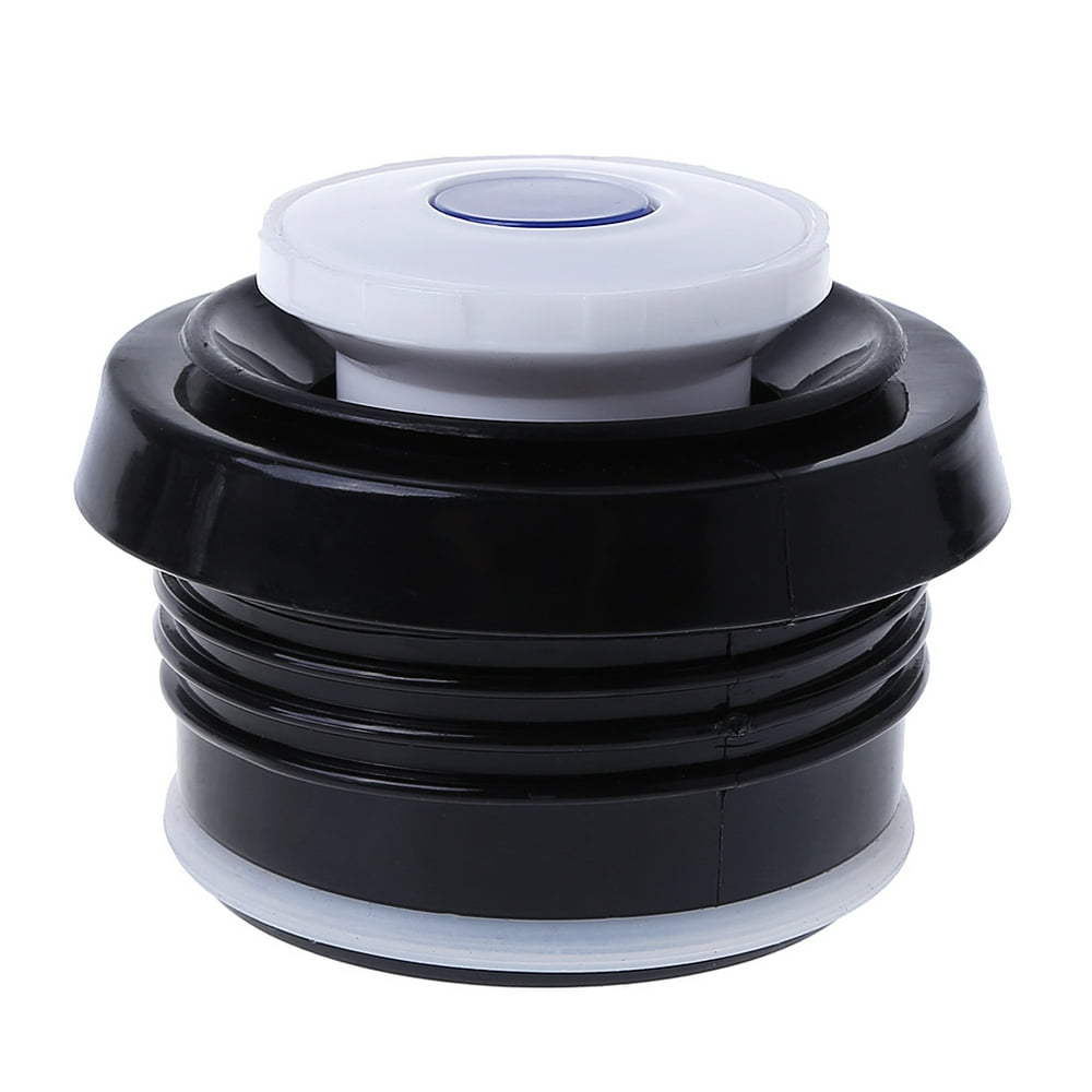 7.5cm Stopper For Thermos Thermos Bottle Cover Vacuum Flask Lid