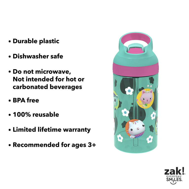 BPA-free : Baby Tableware : Target