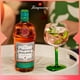thumbnail image 3 of Ginebra Tanqueray Bossa Nova 700 ml, 3 of 3