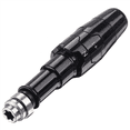 thumbnail image 1 of 3Pc 0.350RH Golf Shaft Sleeve Adapter for Epic Rogue X2Hot Flash 815 816 Driver Tip, 1 of 4