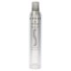 thumbnail image 1 of Terapia de seda Spray - Hold natural de Biosilk para unisex - Spray para el cabello de 10 oz Biosilk Biosilk, 1 of 5