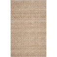 thumbnail image 1 of Safavieh Cape Cod Camel Contemporary Rug - 8' x 10', 1 of 4
