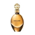 thumbnail image 2 of Perfume Roberto Cavalli Eau de Parfum 50 ml para mujer, 2 of 3