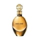 thumbnail image 2 of Perfume Roberto Cavalli Eau de Parfum 50 ml para mujer, 2 of 3