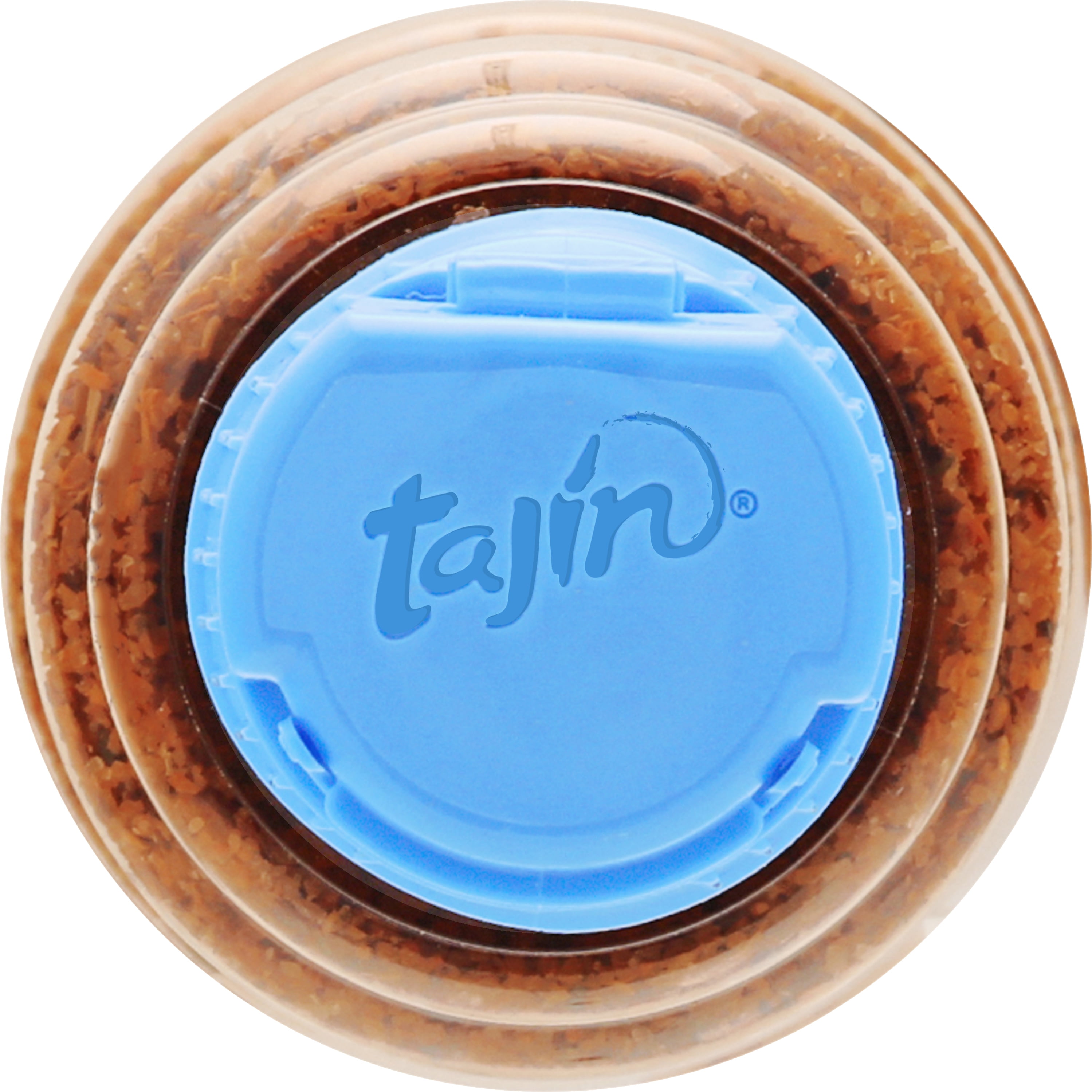 Tajin Clásico Low Sodium Seasoning 5 oz (Pack of 3) 5 Ounce (Pack of 3)