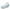 White-AG, variant on HAOSHIDUO Men's Soccer Cleats Youth High-Top Football Shoes Lightweight Sneakers for Big Boys & Kids