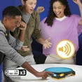 thumbnail image 5 of Rebounce Indoor and Outdoor Electronic Action Game for Kids and Adults, Family Games for Kids, 8 and up, 5 of 10