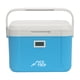 thumbnail image 2 of Refrigerador Portátil Freezer Congelador Hielo 5L, 2 of 9