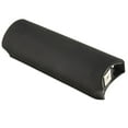 thumbnail image 3 of Bicycle Hidden Tool Box For Brompton Accessories Frame Inner Storage Bag Bicycle Hidden Type Repair Kit Cycling Parts, 3 of 12