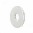 thumbnail image 3 of Sea-Doo New OEM Washer Flat M6.6 X 22 Pack of 10, 250200022, 3 of 4