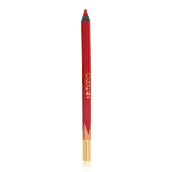 Guerlain Lip-Liner Pencil 3 Rubis