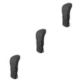 thumbnail image 1 of Eigraketly Golf Wood Headcover Drivers Covers Club Cover  Equipment Type1 NO1, 1 of 1