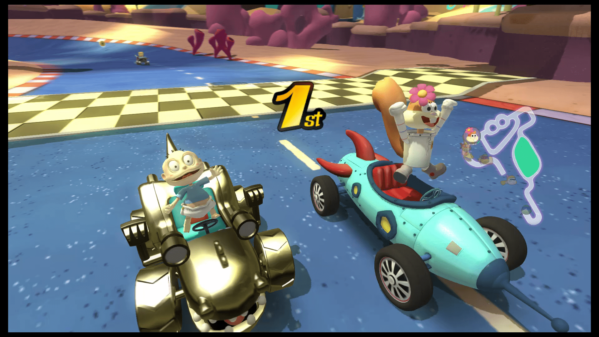 Thumbnail 15