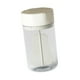 thumbnail image 5 of Máquina de espuma de limpieza de perros eléctricos, dispensador de jabón de espuma, botella de mezcla automática, espuma de champú, dispensador de, 5 of 8