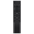 thumbnail image 3 of PerFascin BN59-01385A Voice Remote Control, for SAMSUNG QN55Q60BD/QN55S95BD/QN32LS03BB, Black, 3 of 3