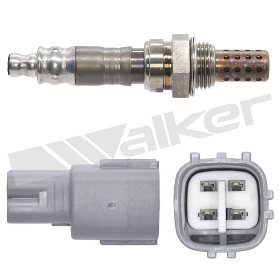 Walker 250-24840 Walker OE Oxygen Sensor Fits select: 2001-2005 LEXUS IS