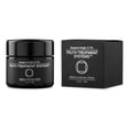 thumbnail image 1 of Truth Treatment OMEGA 6 HEALING CREAM: hidratación profunda con nutrición activa., 1 of 3
