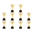 thumbnail image 1 of Trofeo Competición Con Creativo Base para Premios Niños), 1 of 7
