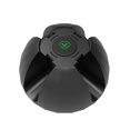 thumbnail image 1 of Consola De Juegos Manija Cargador Controlador De Juegos De 4 Ranuras Base De Carga Rápida Con Indicador Led Circuito De Luz Que Protege La Base De Carga Compatible Con Joy-Con Noticed EL011149-00, 1 of 6