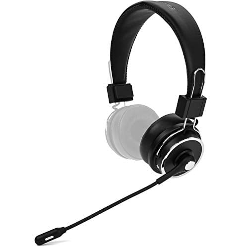 Blue Tiger Elite Plus Premium Single 