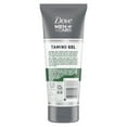 thumbnail image 3 of Dove Men+Care Well-Defined Taming Hair Gel, 3 of 7