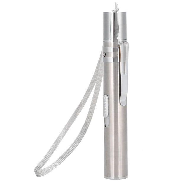 Bolígrafo para gatos, luz roja/UV, bolígrafo divertido para gatos, juguete interactivo para gatos, diseño elevado Jadeshay A