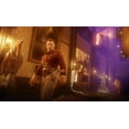 thumbnail image 6 of Bethesda Softworks Dishonored 2, 6 of 9