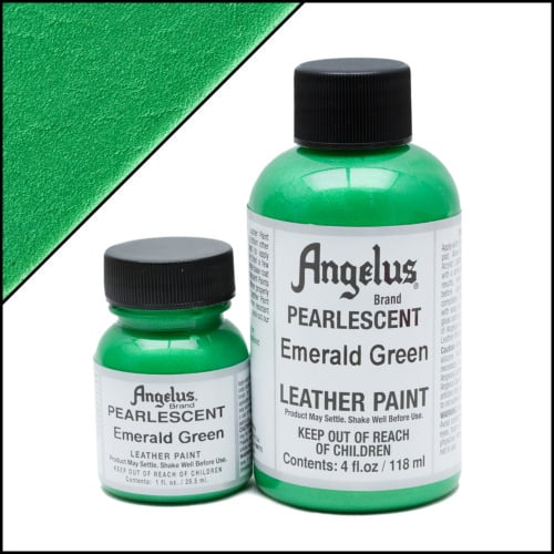 Angelus paint deals walmart canada
