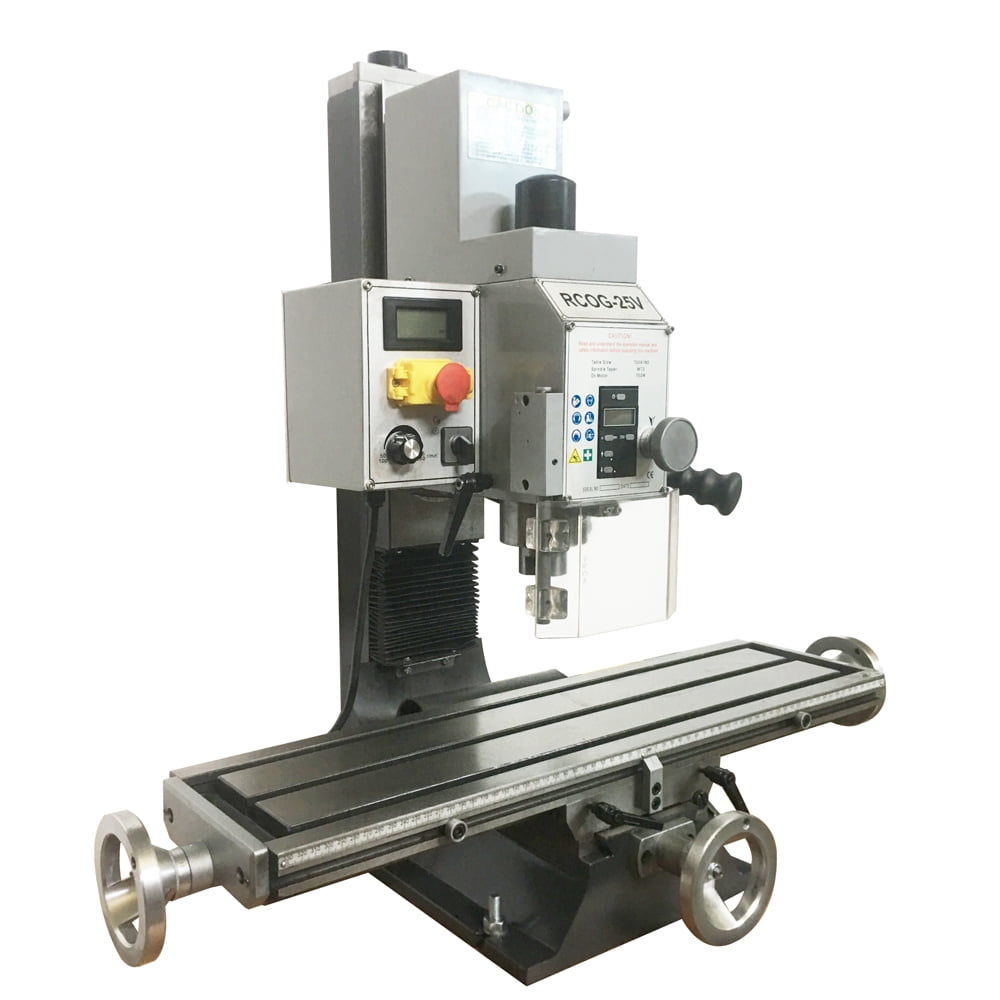 intsupermai-benchtop-mill-drill-precision-milling-and-drilling-machine