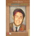 thumbnail image 1 of Mil Nombres Propios Blanco, 1 of 2