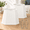 White, variant on Rectangle Cut Corner Lamp Shades Set Of 2 10.5" X 10"x 13" Shade