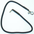 thumbnail image 2 of Standard Ignition Top Mount Cable, 2 of 3