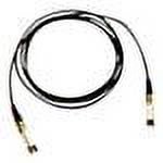 UPC: 0882658210709 | CISCO SFP-H10GB-CU3M= 10GBASE-CU SFP+ Cable 3 Meter  passive