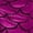1-RD175, variant on Girls Carnival Pants Fish Scale Pattern Stretch Party Wear Leggings, Sizes 2-8Y