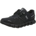 thumbnail image 1 of On Women's Cloud 5 Sneakers, 1 of 6