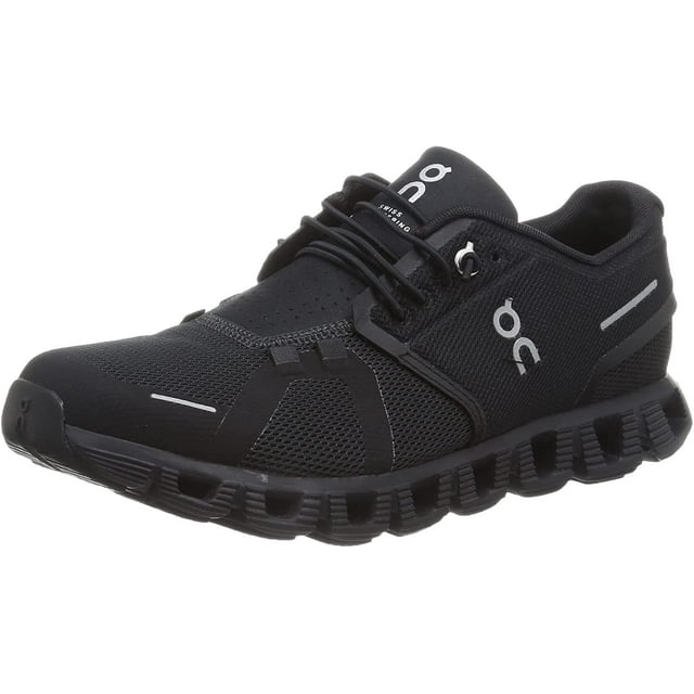 On Women's Cloud 5 Sneakers