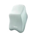 thumbnail image 2 of Jacenvly Clearance 2024 New Memory Foam Car Neck Pillow Protective Lumbar Back Support Breathable Car Headrest Cushion Relieve Stress Car Seat Pillow Easter Decor, 2 of 7