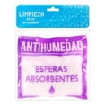 thumbnail image 4 of Bolsa antihumedad Prichos varios colores 1 pza, 4 of 4
