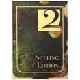 thumbnail image 7 of Dolly's Lash Eyelash Setting Lotion - 15 Packs, 7 of 7