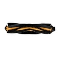 thumbnail image 2 of For KaBuM Smart 700 / 500 Robot Vacuum Cleaner Replacement Parts, 2 of 5