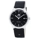 thumbnail image 1 of Orient 2nd Generation Bambino Version 3 Classic Automatic FAC0000DB0 TAC0000DB0 Men's Watch, 1 of 3