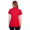thumbnail image 3 of Puma 596800 Women's Icon Golf Polo, 3 of 4