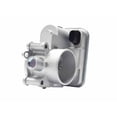 thumbnail image 1 of Cuerpo Aceleracion Jeep Patriot 4cil 2.0 2014 6pines Cardic Cuerpo aceleracion Jeep Patriot 4cil 2.0 2014 6pines, 1 of 5