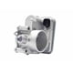 thumbnail image 1 of Cuerpo Aceleracion Dodge Caliber 4cil 2.0 2009 6pines Cardic Cuerpo aceleracion Dodge Caliber 4cil 2.0 2009 6pines, 1 of 5
